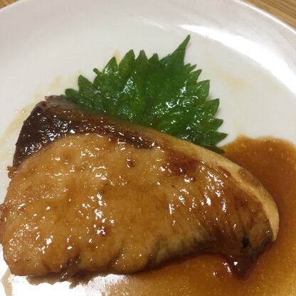 パサつかずふっくらして美味しかったです。大人も子供も大好きな味ですね。また作ります♪